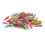 300 Mixed Paper Cocktail Umbrellas Parasols for Party Tropical Drinks Accessories 4