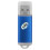 5X 64MB USB 2.0 Flash Memory Stick Thumb Drive PC LAPTOP Storage 4