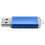 5X 64MB USB 2.0 Flash Memory Stick Thumb Drive PC LAPTOP Storage 5
