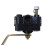 52321-Q120A Leveling Height Control Valve with 1/4 Inch NPT VS227 for Truck Trailer 8