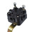 52321-Q120A Leveling Height Control Valve with 1/4 Inch NPT VS227 for Truck Trailer 6