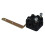 52321-Q120A Leveling Height Control Valve with 1/4 Inch NPT VS227 for Truck Trailer 2
