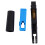 100 Pcs Embedded Sc Fiber Optic Fast Connector Ftth Single-Mode Fiber Optic Sc Quick Connector Sc Adapter Field 4