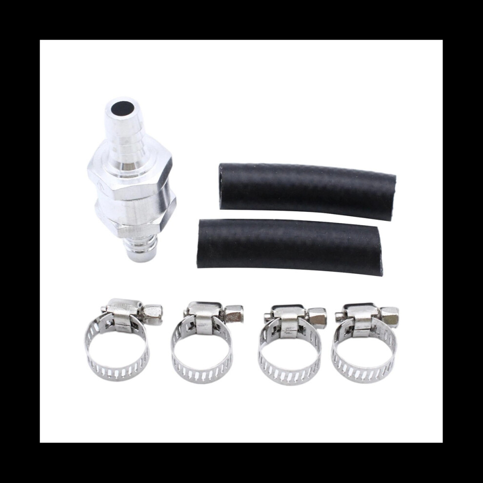 A1600180312 Part Load Valve Hose For Smart 450 452 1998-2007 Part Load Breather Engine Breather Pipe High Performance 4762365759769