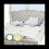 Orthopaedic Memory Foam Pillow Removable Ergonomic Neck Pillow Neck Support Pillow 8