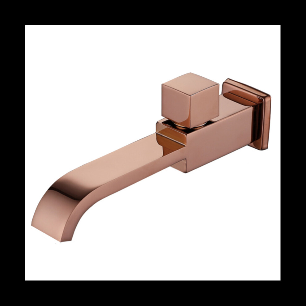 Bathroom Sink Faucet Wash Basin Sink Faucet Bathroom Accessories Taps For Bathroom 4762365771440