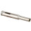 30 Pcs 8mm Diamond Core Drill Bits Ceramic Tile Glass 3