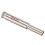 30 Pcs 8mm Diamond Core Drill Bits Ceramic Tile Glass 6