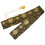 2X Katana Sword Bag Case for Samurai Sword Wakizashi 3