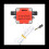 OF07ZAT 2Min Oval Gear Flowmeter Sensor Flow Sensor Gear Oil Flowmeter 3