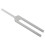 Réparation 2X 528 Hz. Diapason 5
