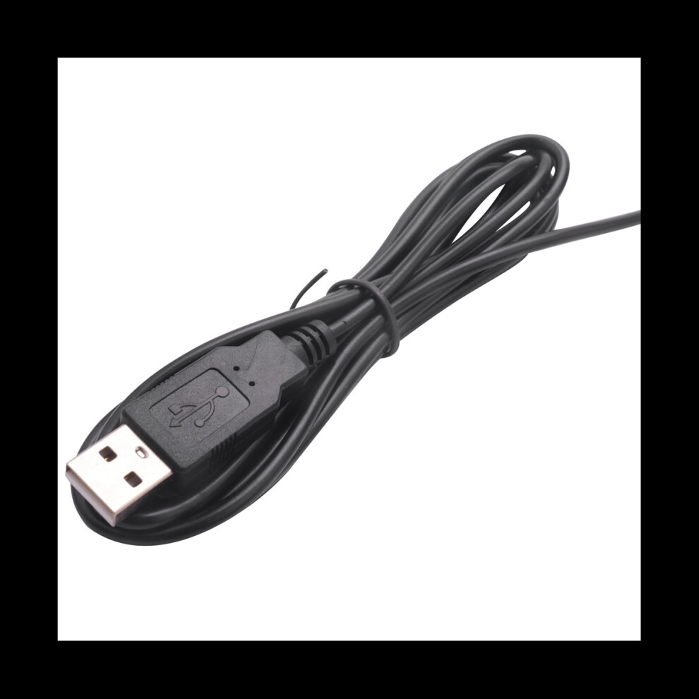 3X For Gps Data Acquisition, Pc Notebook Navigation Gps Usb Receiver Gmouse Antenna Module For Google Earth Windows 4761833289098