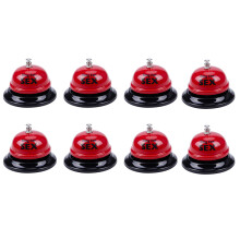8X Anneau pour table de sexe, 1 pièce