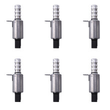 6X Oil Control Valve Timing Control Solenoid for Mini 11367587760 11367604292 1922V9 V758776080