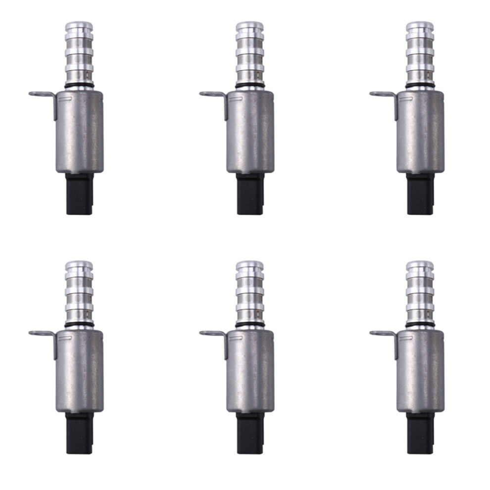 6X Oil Control Valve Timing Control Solenoid For Mini 11367587760 11367604292 1922V9 V758776080 4762365728161