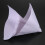 150Pcs Fine Paint Paper Strainers (150 Micrometer) Sieve Filter Mesh New 7