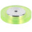 Roue de mesure industrielle en aluminium polyuréthane 5X 200 mm pour codeur de mesure 4