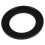 2pcs 52mm-77mm 52-77 Metal Filter Ring Adapter for Camera 3