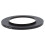 2pcs 52mm-77mm 52-77 Metal Filter Ring Adapter for Camera 2