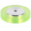 Roue de mesure de roue d'encodeur industriel en aluminium polyuréthane 3X 200 mm pour encodeur de mesure 5