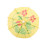 200 Mixed Paper Cocktail Umbrellas Parasols for Party Tropical Drinks Accessories 4