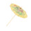 200 Mixed Paper Cocktail Umbrellas Parasols for Party Tropical Drinks Accessories 5