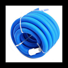 Tuyau d'aspiration pour piscine de 9 m avec manchon pivotant, tuyau d'aspiration pour couche de piscine de 38 mm, accessoires de nettoyage