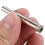 12 Pcs 8mm Diamond Core Drill Bits Ceramic Tile Glass 8