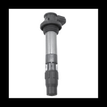 33410-37H00 Bobine d'allumage Bouchon de bougie Fournitures pour motos