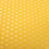 50PCS Beekeeping Beekeeping Honeycomb Foundation Frame Garden Beekeeping Tools 8
