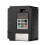 2.2KW 220V Variable Frequency Drive Inverter Single to 3 Phase CNC VFD Universal 1