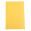 50PCS Beekeeping Beekeeping Honeycomb Foundation Frame Garden Beekeeping Tools 4