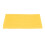 50PCS Beekeeping Beekeeping Honeycomb Foundation Frame Garden Beekeeping Tools 5