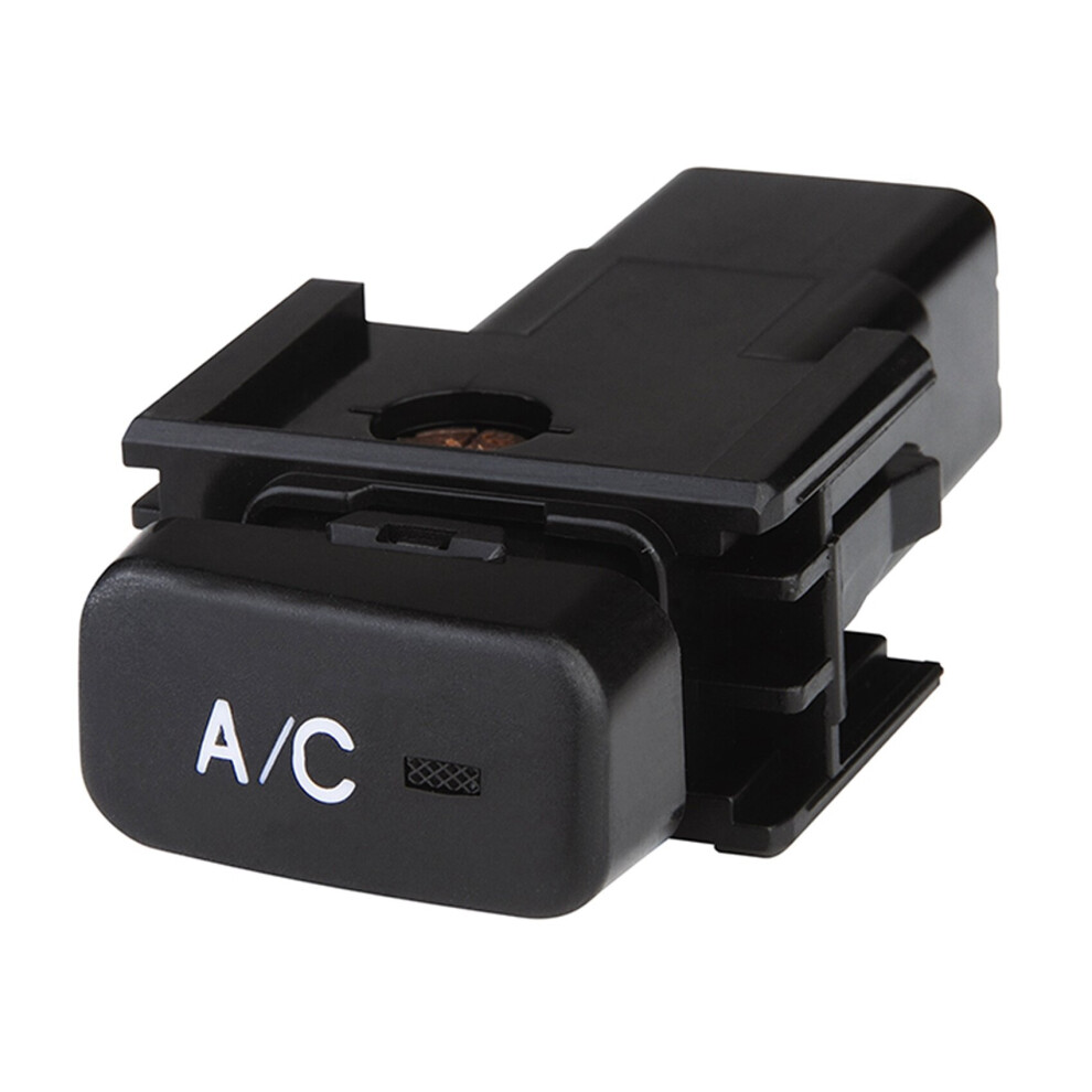84660-0K010 84660-71010 Car A/C Air Switch Button For Toyota Hilux Vigo 2004-2015 846600K010 8466071010 4762365794388
