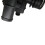 Car Coolant Heater Control Valve for Mercedes-Benz W211 W219 E320 E500 E63 CLS500 CLS550 CLS63 2118320584 10