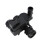 Car Coolant Heater Control Valve for Mercedes-Benz W211 W219 E320 E500 E63 CLS500 CLS550 CLS63 2118320584 1
