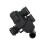 Car Coolant Heater Control Valve for Mercedes-Benz W211 W219 E320 E500 E63 CLS500 CLS550 CLS63 2118320584 6