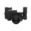 Car Coolant Heater Control Valve for Mercedes-Benz W211 W219 E320 E500 E63 CLS500 CLS550 CLS63 2118320584 8