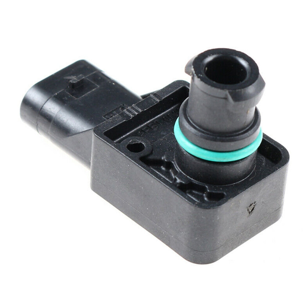 New Car 05149174Ab 0261230227 Intake Air Manifold For Chrysler Dodge Ram Intake Air Manifold Absolute Pressure Sensor 4762365794760