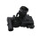 Car Coolant Heater Control Valve for Mercedes-Benz W211 W219 E320 E500 E63 CLS500 CLS550 CLS63 2118320584 9