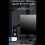 Digital-To-Analog Converter Bluetooth 5.1 Receiver DAC Optical/Coaxial to AUX 3.5 mm Audio Output with Volume Control 8