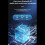 Digital-To-Analog Converter Bluetooth 5.1 Receiver DAC Optical/Coaxial to AUX 3.5 mm Audio Output with Volume Control 4