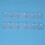 20 Pcs Small Round Transparent Plastic Coin Capsules Box 33mm 3