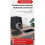 Digital-To-Analog Converter Bluetooth 5.1 Receiver DAC Optical/Coaxial to AUX 3.5 mm Audio Output with Volume Control 2
