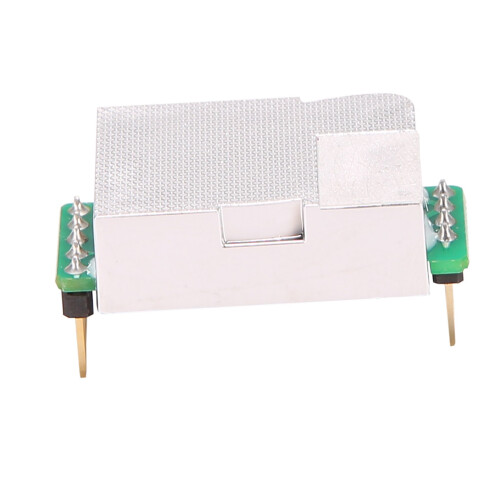 MH-Z19 MH-Z19E IR Infrared CO2 Sensor Module Carbon Dioxide Gas Sensor ...