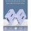 AV (RCA) to VGA Audio Video Converter,Support Resolution 1080P /720P,With 3.5 mm AUDIO Audio Input Port,for STB TV PC 4