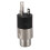 20PCS 3.5mm Stereo Panel Mount Connector 9