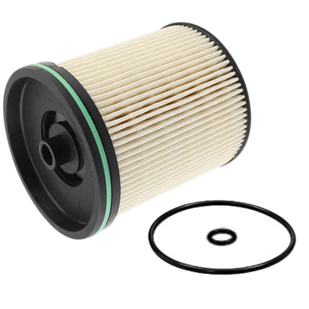 23304096 Tp1015 Fuel Filter Filter Kit Automotive 22937279 23456595 4762365772614