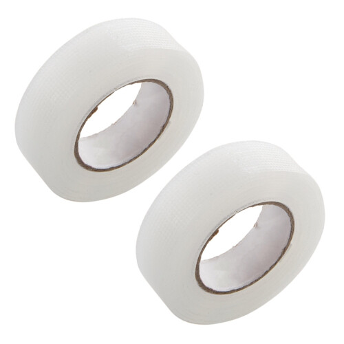 2X Kauniit silmÃt Charm Double silmÃluomen liimanauha