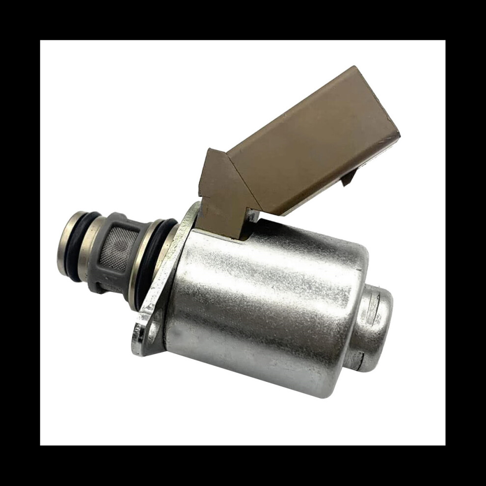 28233374 Metering Solenoid Valve Metering Valve Pressure Regulator Control Valve Automotive 9109-946 28362036 4762365768440